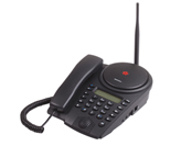 GSM mid-B会议电话