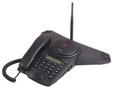 GSM mid2-B会议电话