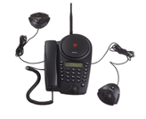 GSM midex-B会议电话